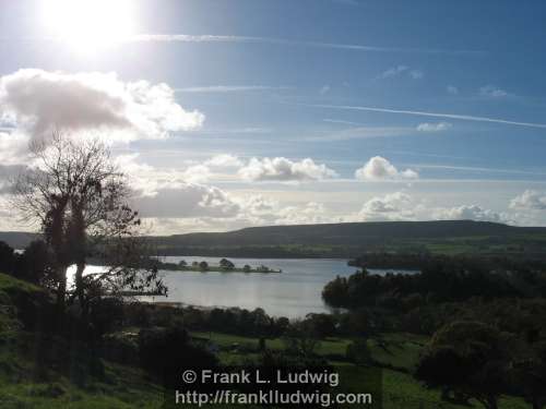 Lough Arrow